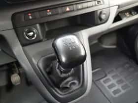 Toyota Proace (2017) thumbnail 17