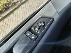 Toyota Proace (2017) thumbnail 18