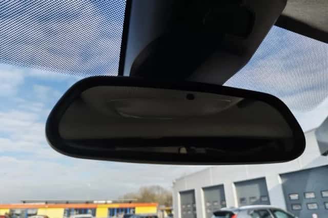 Toyota Proace (2017) thumbnail 19