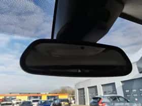 Toyota Proace (2017) thumbnail 19
