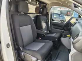 Toyota Proace (2017) thumbnail 21