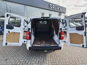 Toyota Proace (2017) thumbnail 27