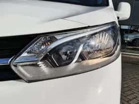 Toyota Proace (2017) thumbnail 28