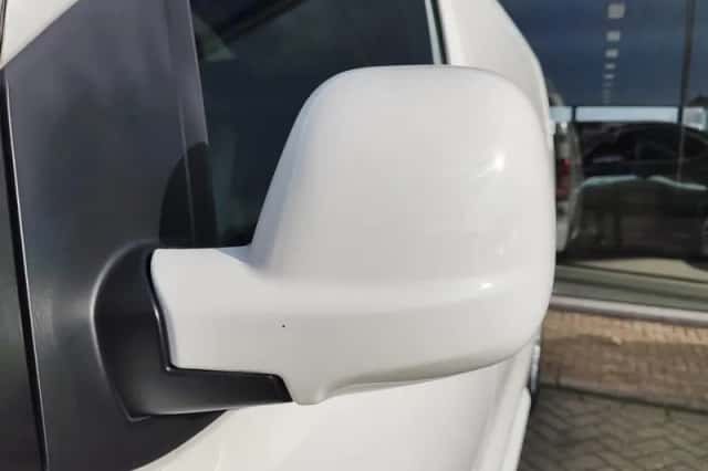 Toyota Proace (2017) thumbnail 30