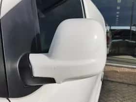 Toyota Proace (2017) thumbnail 30