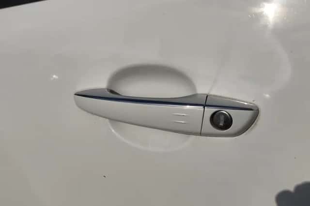 Toyota Proace (2017) thumbnail 31