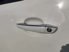Toyota Proace (2017) thumbnail 31