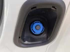 Toyota Proace (2017) thumbnail 32