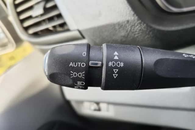 Toyota Proace (2017) thumbnail 10