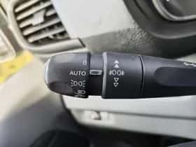 Toyota Proace (2017) thumbnail 10
