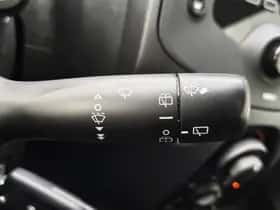 Toyota Aygo (2022) thumbnail 12