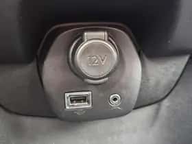 Toyota Aygo (2022) thumbnail 18