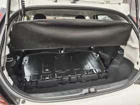 Toyota Aygo (2022) thumbnail 28