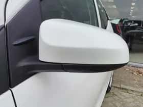 Toyota Aygo (2022) thumbnail 31
