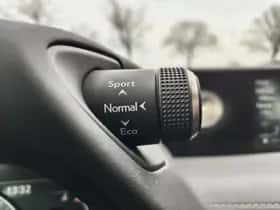 Lexus UX (2020) thumbnail 13