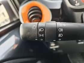 Toyota Aygo (2021) thumbnail 11