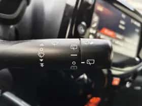 Toyota Aygo (2021) thumbnail 12