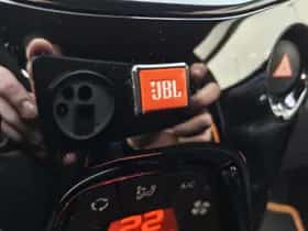 Toyota Aygo (2021) thumbnail 18