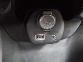 Toyota Aygo (2021) thumbnail 20