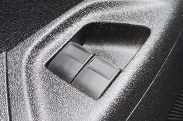 Toyota Aygo (2021) thumbnail 22