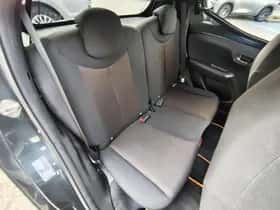 Toyota Aygo (2021) thumbnail 28