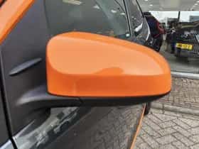 Toyota Aygo (2021) thumbnail 33