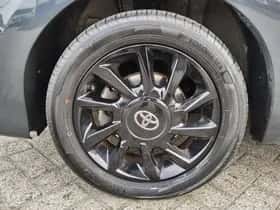 Toyota Aygo (2021) thumbnail 34
