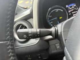 Toyota RAV4 (2018) thumbnail 14