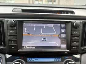 Toyota RAV4 (2018) thumbnail 19
