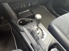 Toyota RAV4 (2018) thumbnail 26