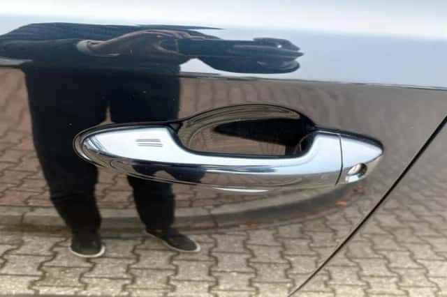 Toyota RAV4 (2018) thumbnail 38