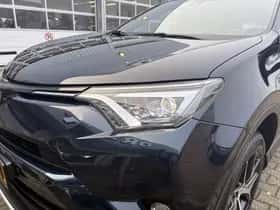 Toyota RAV4 (2018) thumbnail 39