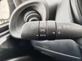 Toyota Aygo (2023) thumbnail 11