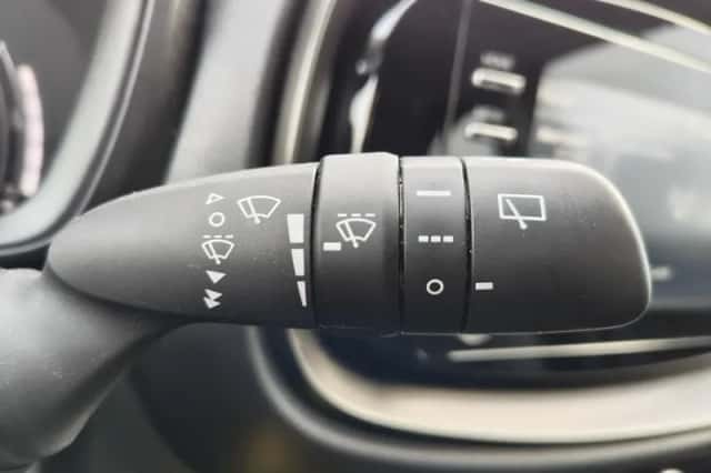 Toyota Aygo (2023) thumbnail 12