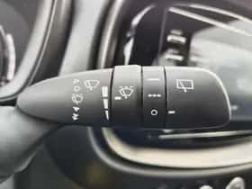 Toyota Aygo (2023) thumbnail 12