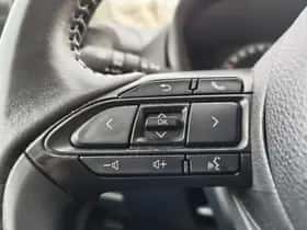 Toyota Aygo (2023) thumbnail 13
