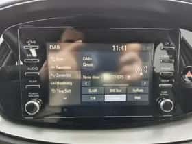 Toyota Aygo (2023) thumbnail 16