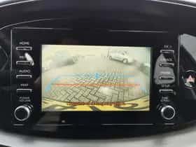 Toyota Aygo (2023) thumbnail 18