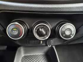 Toyota Aygo (2023) thumbnail 19