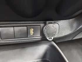 Toyota Aygo (2023) thumbnail 20