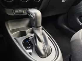 Toyota Aygo (2023) thumbnail 21