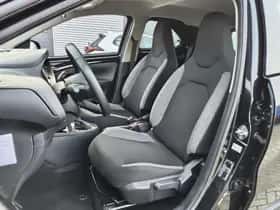 Toyota Aygo (2023) thumbnail 25