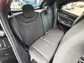Toyota Aygo (2023) thumbnail 27