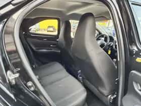Toyota Aygo (2023) thumbnail 28