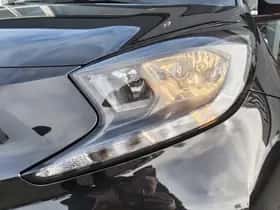 Toyota Aygo (2023) thumbnail 31