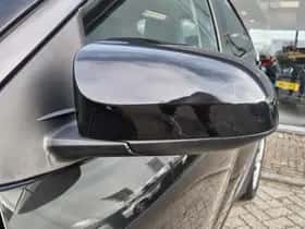 Toyota Aygo (2023) thumbnail 32
