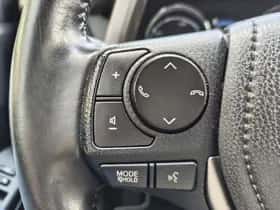 Toyota RAV4 (2018) thumbnail 13