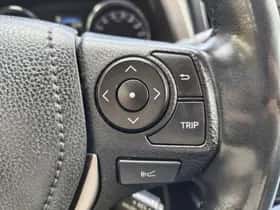 Toyota RAV4 (2018) thumbnail 14