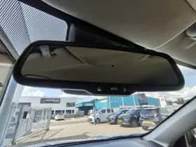 Toyota RAV4 (2018) thumbnail 24