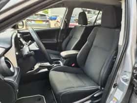 Toyota RAV4 (2018) thumbnail 27